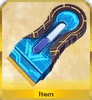 material_icon